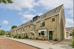 Baldwinstraat 12, 1069 NG Amsterdam 